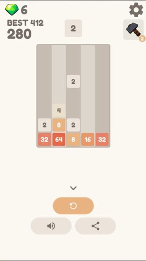 2048Դ[D1