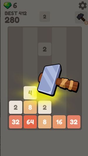 2048Դ׿[dDƬ1