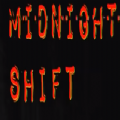 Midnight ShiftϷ