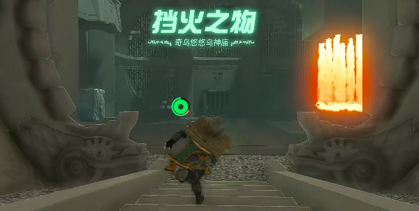 (gu)֮IƞRô^ ƞRͨP(gun)