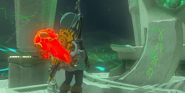 ֮IZRô^ ZRͨɈDƬ10