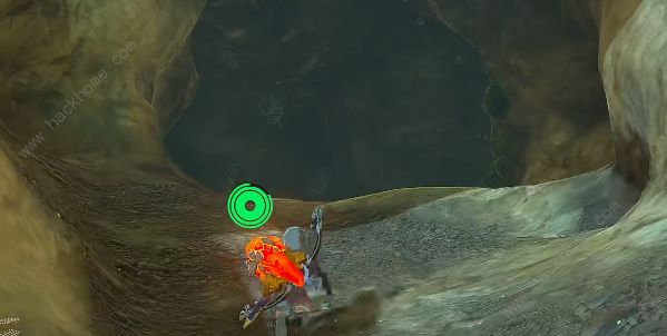 ֮IZRô^ ZRͨɈDƬ3