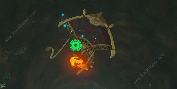 ֮IZRô^ ZRͨɈDƬ4