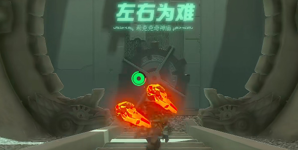 (gu)֮I˿Rô^ ˿RͨP(gun)DĽ̳