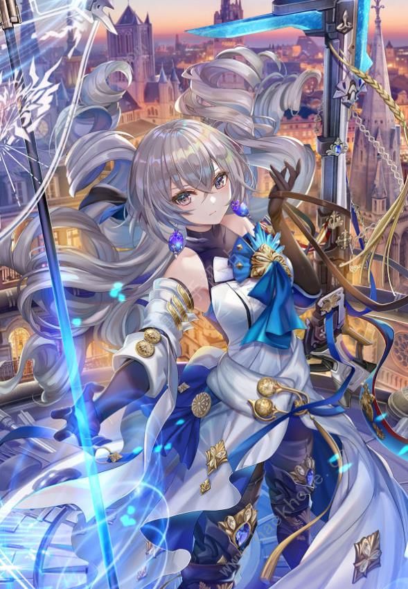 Fͣz~lôx ͣzx]DƬ3