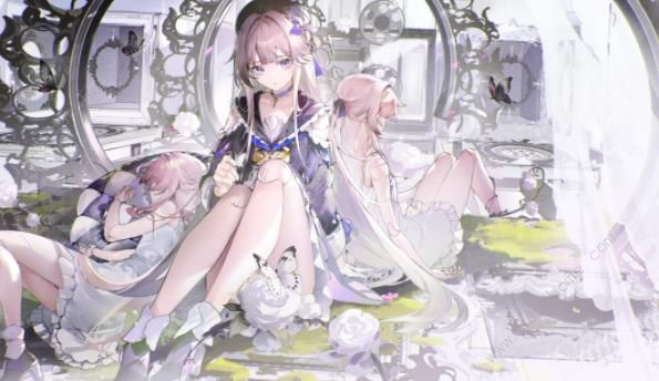 Fͣz~lôx ͣzx]DƬ2