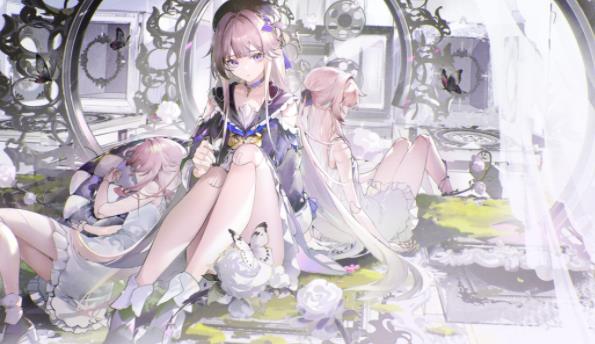 Fͣz~lôx ͣzx]