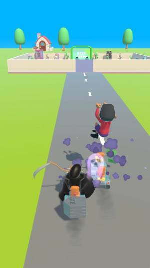 ոِ[D1