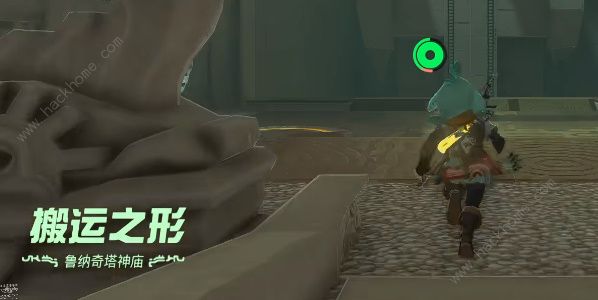 ֮I{RôͨP(gun) {RͨԈDƬ1