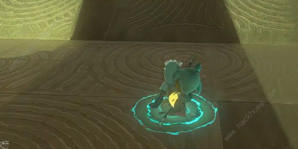 ֮I{RôͨP(gun) {RͨԈDƬ4