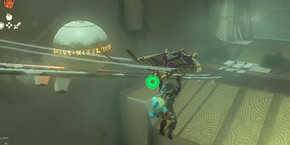 ֮I{RôͨP(gun) {RͨԈDƬ6