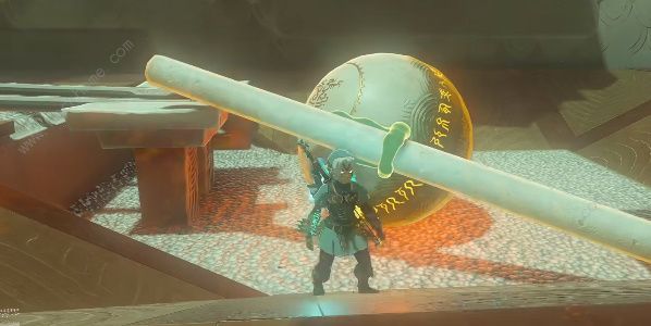 ֮I{RôͨP(gun) {RͨԈDƬ8