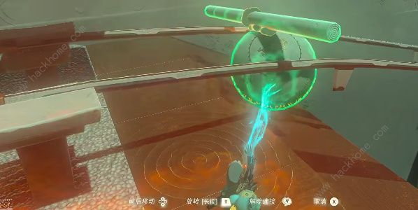 ֮I{RôͨP(gun) {RͨԈDƬ9