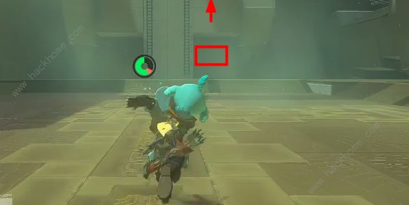 ֮I{RôͨP(gun) {RͨԈDƬ3