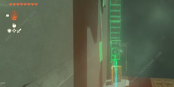֮I{RôͨP(gun) {RͨԈDƬ11