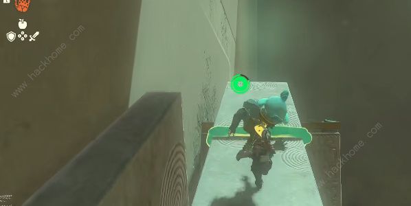֮I{RôͨP(gun) {RͨԈDƬ12