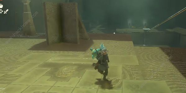 ֮I{RôͨP(gun) {RͨԈDƬ14