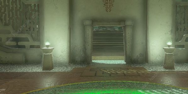 ֮I{RôͨP(gun) {RͨԈDƬ17