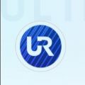 Ultra rare数藏app官方版 v1.0