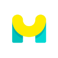 ռ¼app׿ v1.3.1