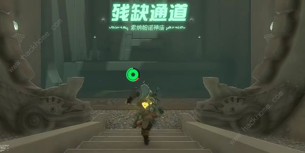֮I{ZRô^ {ZRͨԈDƬ1