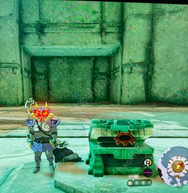 ֮IRB(zhn)ô^ RB(zhn)ͨP(gun)ԈDƬ1