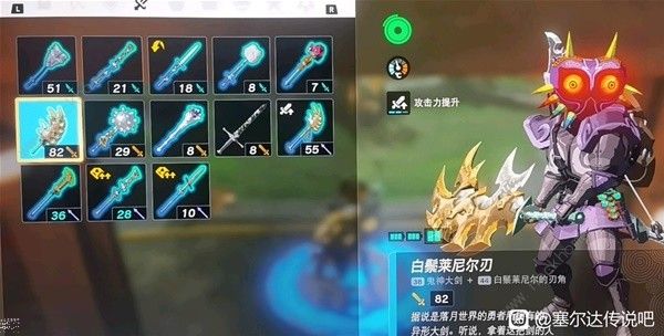 ֮IRB(zhn)ô^ RB(zhn)ͨP(gun)ԈDƬ2