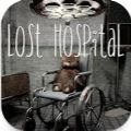 ʧҽԺϷ׿أEscape Game Lost Hospital v1.3