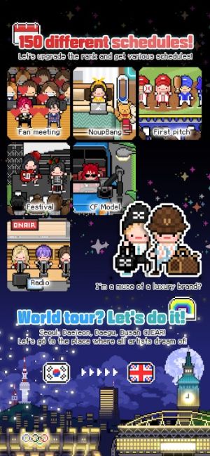 ¿ʘh[׿dMonthly EntertainmentDƬ1