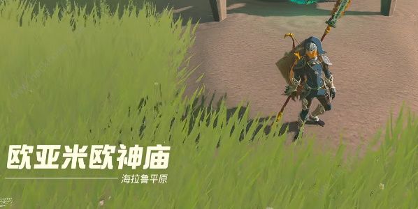 ֮IWךWRô^ WךWRͨP(gun)ԈDƬ1