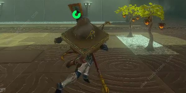 ֮IWךWRô^ WךWRͨP(gun)ԈDƬ3
