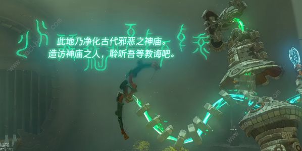 ֮IWךWRô^ WךWRͨP(gun)ԈDƬ4
