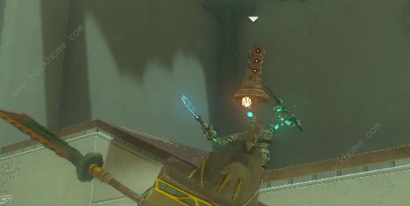 ֮IWךWRô^ WךWRͨP(gun)ԈDƬ6