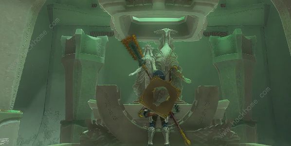 ֮IWךWRô^ WךWRͨP(gun)ԈDƬ9