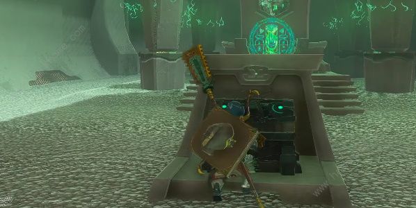 ֮IWךWRô^ WךWRͨP(gun)ԈDƬ7