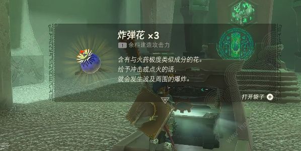 ֮IWךWRô^ WךWRͨP(gun)ԈDƬ8