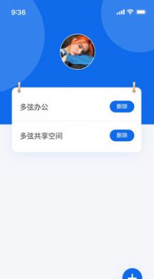 ҵT耳֙CappdD1: