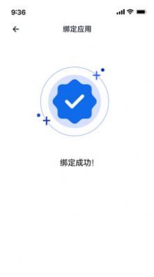ҵT耳֙CappdD2: