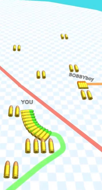 ѯBӏ[׿D1: