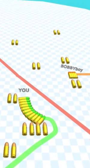 ѯBӏ[D1