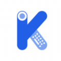 Huion Keydial app