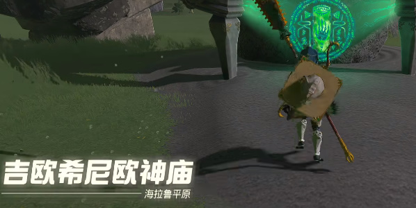 (gu)֮I?d)WϣWRô^(gu) ?d)WϣWRͨ