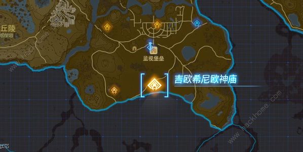 (gu)֮I?d)WϣWRô^(gu) ?d)WϣWRͨԈDƬ2