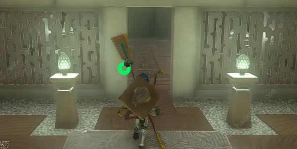(gu)֮I?d)WϣWRô^(gu) ?d)WϣWRͨԈDƬ6