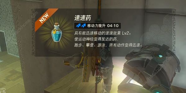 (gu)֮I?d)WϣWRô^(gu) ?d)WϣWRͨԈDƬ9
