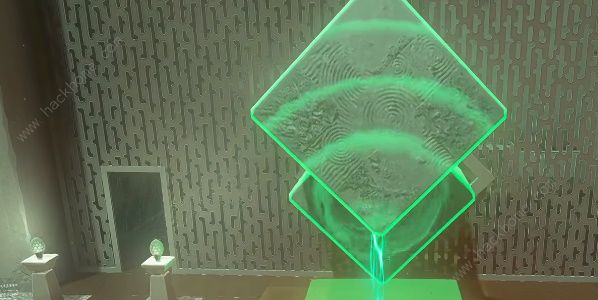 (gu)֮I?d)WϣWRô^(gu) ?d)WϣWRͨԈDƬ10