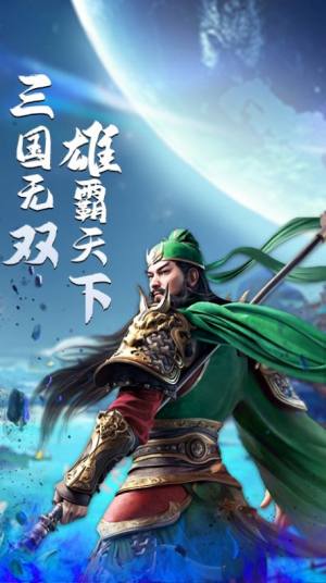 cȺӢٷD2