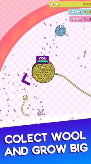 ؈ë[D1