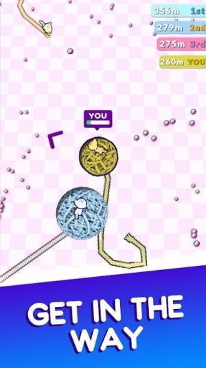 ؈ë[D2