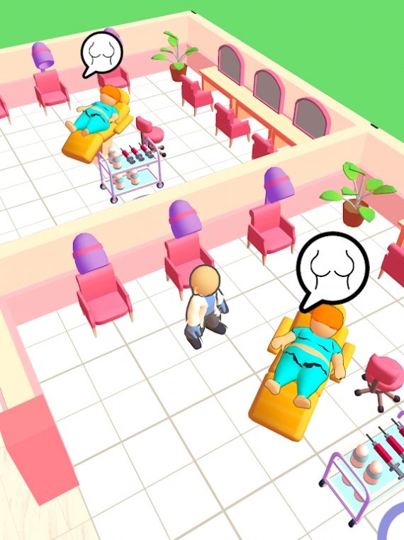 ҵ\[°D3: